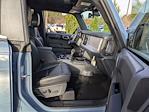 2025 Ford Bronco 4WD SUV for sale #U590443 - photo 36