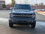 2025 Ford Bronco 4WD SUV for sale #U590443 - photo 8