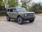 New 2025 Ford Bronco Outer Banks for sale #U590444 - photo 1