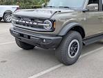 New 2025 Ford Bronco Outer Banks for sale #U590444 - photo 9