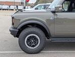 New 2025 Ford Bronco Outer Banks for sale #U590444 - photo 10