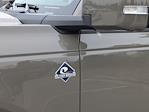 New 2025 Ford Bronco Outer Banks for sale #U590444 - photo 11
