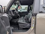 New 2025 Ford Bronco Outer Banks for sale #U590444 - photo 12