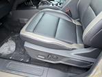 New 2025 Ford Bronco Outer Banks for sale #U590444 - photo 13