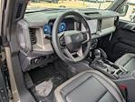 New 2025 Ford Bronco Outer Banks for sale #U590444 - photo 14