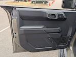 New 2025 Ford Bronco Outer Banks for sale #U590444 - photo 15