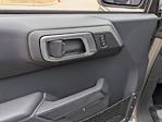 New 2025 Ford Bronco Outer Banks for sale #U590444 - photo 16