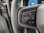 New 2025 Ford Bronco Outer Banks for sale #U590444 - photo 18