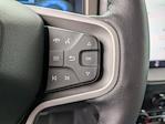 New 2025 Ford Bronco Outer Banks for sale #U590444 - photo 19