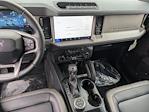 New 2025 Ford Bronco Outer Banks for sale #U590444 - photo 21