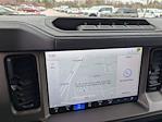 New 2025 Ford Bronco Outer Banks for sale #U590444 - photo 22