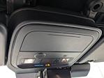 New 2025 Ford Bronco Outer Banks for sale #U590444 - photo 27