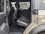 New 2025 Ford Bronco Outer Banks for sale #U590444 - photo 28