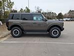 New 2025 Ford Bronco Outer Banks for sale #U590444 - photo 3