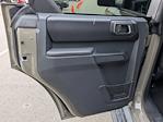 New 2025 Ford Bronco Outer Banks for sale #U590444 - photo 30