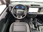 New 2025 Ford Bronco Outer Banks for sale #U590444 - photo 32