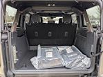 New 2025 Ford Bronco Outer Banks for sale #U590444 - photo 33