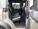 New 2025 Ford Bronco Outer Banks for sale #U590444 - photo 34