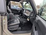 New 2025 Ford Bronco Outer Banks for sale #U590444 - photo 36