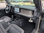 New 2025 Ford Bronco Outer Banks for sale #U590444 - photo 37