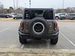New 2025 Ford Bronco Outer Banks for sale #U590444 - photo 4