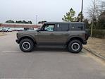 New 2025 Ford Bronco Outer Banks for sale #U590444 - photo 6