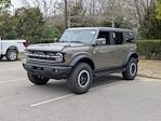 New 2025 Ford Bronco Outer Banks for sale #U590444 - photo 7