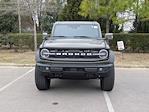 New 2025 Ford Bronco Outer Banks for sale #U590444 - photo 8