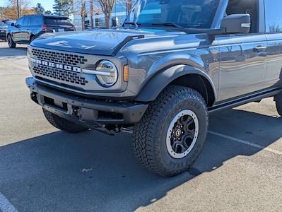 New 2025 Ford Bronco Badlands for sale #U590445 - photo 1