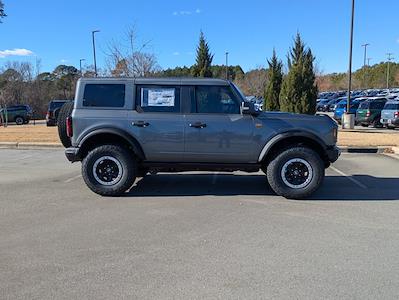 New 2025 Ford Bronco Badlands for sale #U590445 - photo 1