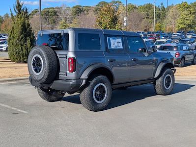 New 2025 Ford Bronco Badlands for sale #U590445 - photo 2