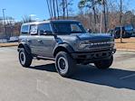 New 2025 Ford Bronco Badlands for sale #U590445 - photo 38
