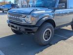 New 2025 Ford Bronco Badlands for sale #U590445 - photo 1