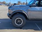 New 2025 Ford Bronco Badlands for sale #U590445 - photo 9