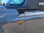 New 2025 Ford Bronco Badlands for sale #U590445 - photo 10