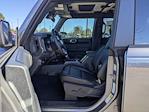 New 2025 Ford Bronco Badlands for sale #U590445 - photo 11