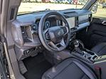 New 2025 Ford Bronco Badlands for sale #U590445 - photo 13