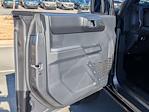 New 2025 Ford Bronco Badlands for sale #U590445 - photo 14