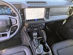 New 2025 Ford Bronco Badlands for sale #U590445 - photo 20