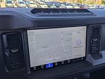 New 2025 Ford Bronco Badlands for sale #U590445 - photo 21