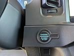 New 2025 Ford Bronco Badlands for sale #U590445 - photo 23