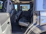 New 2025 Ford Bronco Badlands for sale #U590445 - photo 27