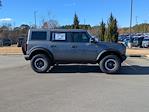 New 2025 Ford Bronco Badlands for sale #U590445 - photo 3