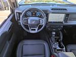 New 2025 Ford Bronco Badlands for sale #U590445 - photo 31