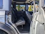 New 2025 Ford Bronco Badlands for sale #U590445 - photo 32