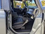 New 2025 Ford Bronco Badlands for sale #U590445 - photo 34