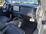 New 2025 Ford Bronco Badlands for sale #U590445 - photo 35