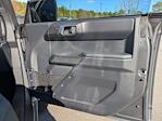 New 2025 Ford Bronco Badlands for sale #U590445 - photo 36