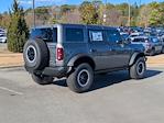 New 2025 Ford Bronco Badlands for sale #U590445 - photo 4