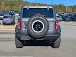 New 2025 Ford Bronco Badlands for sale #U590445 - photo 5